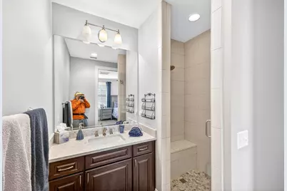 1619 San Giovanni Drive Drive, Miramar Beach, FL 32550 - Photo 36