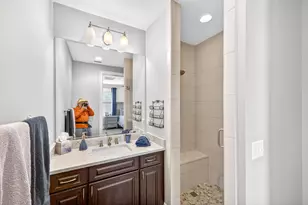 1619 San Giovanni Dr, Miramar Beach, FL 32550 - Photo 36