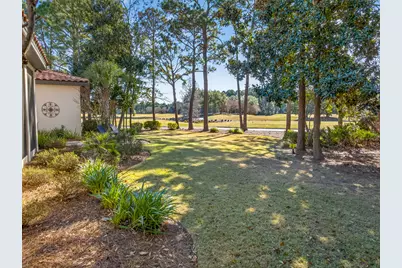 1619 San Giovanni Drive Drive, Miramar Beach, FL 32550 - Photo 42