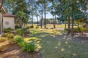 1619 San Giovanni Dr, Miramar Beach, FL 32550 - Photo 42