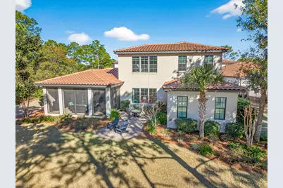 1619 San Giovanni Drive Drive, Miramar Beach, FL 32550 - Photo 6