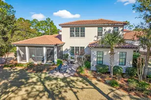 1619 San Giovanni Dr, Miramar Beach, FL 32550 - Photo 6