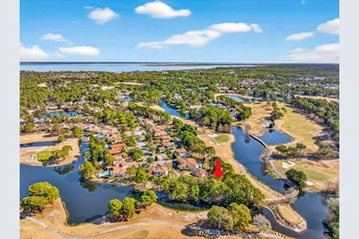 1619 San Giovanni Drive Drive, Miramar Beach, FL 32550 - Photo 54