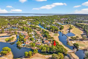 1619 San Giovanni Dr, Miramar Beach, FL 32550 - Photo 54