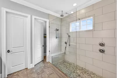 1619 San Giovanni Drive Drive, Miramar Beach, FL 32550 - Photo 20