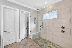 1619 San Giovanni Dr, Miramar Beach, FL 32550 - Photo 20
