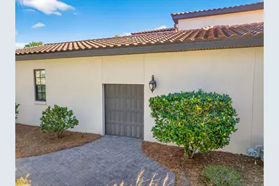 1619 San Giovanni Drive Drive, Miramar Beach, FL 32550 - Photo 46
