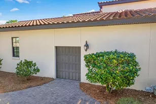 1619 San Giovanni Dr, Miramar Beach, FL 32550 - Photo 46