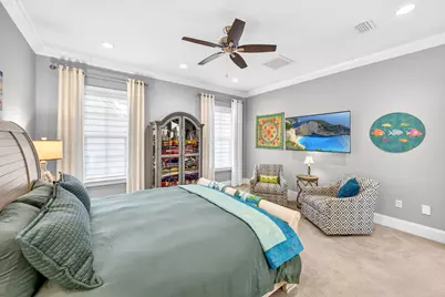 1619 San Giovanni Drive Drive, Miramar Beach, FL 32550 - Photo 18
