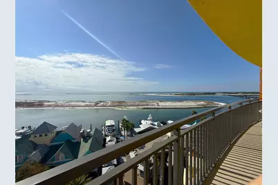 10 Harbor Boulevard #E206B, Destin, FL 32541 - Photo 16