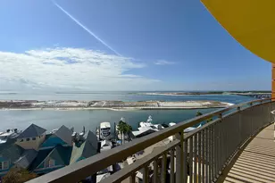 10 Harbor Blvd, Destin, FL 32541 - Photo 16