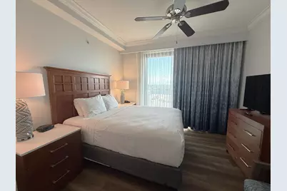 10 Harbor Boulevard #E206B, Destin, FL 32541 - Photo 10