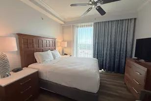 10 Harbor Blvd, Destin, FL 32541 - Photo 10
