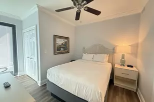 10 Harbor Blvd, Destin, FL 32541 - Photo 8