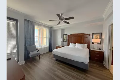 10 Harbor Boulevard #E206B, Destin, FL 32541 - Photo 6