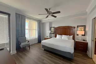 10 Harbor Blvd, Destin, FL 32541 - Photo 6