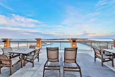 10 Harbor Boulevard #E206B, Destin, FL 32541 - Photo 26