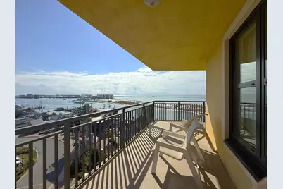 10 Harbor Boulevard #E206B, Destin, FL 32541 - Photo 14