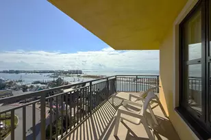 10 Harbor Blvd, Destin, FL 32541 - Photo 14