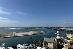 10 Harbor Blvd, Destin, FL 32541 - Photo 18