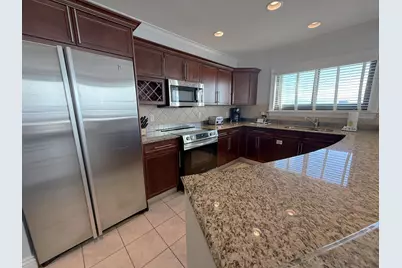 10 Harbor Boulevard #E206B, Destin, FL 32541 - Photo 4