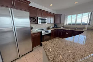 10 Harbor Blvd, Destin, FL 32541 - Photo 4
