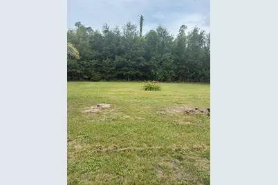 Lot 2 Oak Grove Avenue, Port Saint Joe, FL 32456 - Photo 2