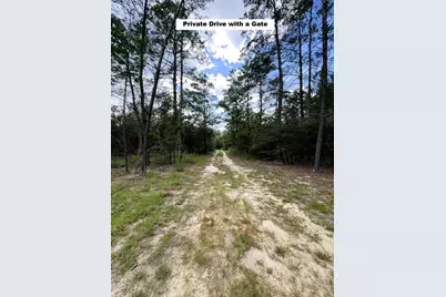 1622 Watson Road, Defuniak Springs, FL 32433 - Photo 30