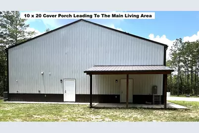 1622 Watson Road, Defuniak Springs, FL 32433 - Photo 28