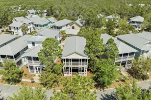 40 Cinnamon Fern Lane, Santa Rosa Beach, FL 32459 - Photo 64