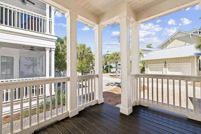 40 Cinnamon Fern Lane, Santa Rosa Beach, FL 32459 - Photo 12