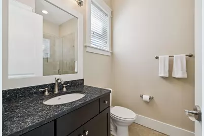 40 Cinnamon Fern Lane, Santa Rosa Beach, FL 32459 - Photo 28