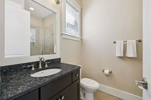 40 Cinnamon Fern Lane, Santa Rosa Beach, FL 32459 - Photo 28