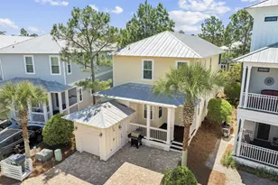 40 Cinnamon Fern Lane, Santa Rosa Beach, FL 32459 - Photo 8
