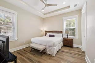 40 Cinnamon Fern Lane, Santa Rosa Beach, FL 32459 - Photo 26