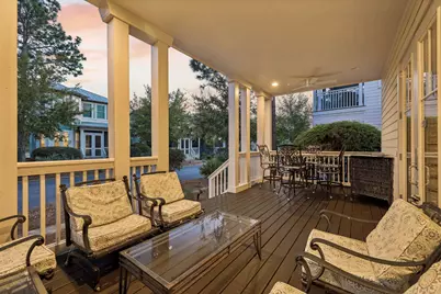 40 Cinnamon Fern Lane, Santa Rosa Beach, FL 32459 - Photo 52