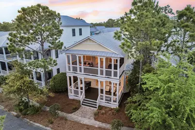 40 Cinnamon Fern Lane, Santa Rosa Beach, FL 32459 - Photo 50