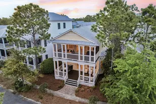 40 Cinnamon Fern Lane, Santa Rosa Beach, FL 32459 - Photo 50