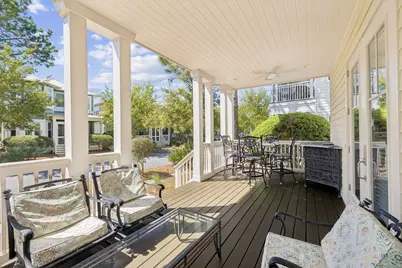 40 Cinnamon Fern Lane, Santa Rosa Beach, FL 32459 - Photo 6