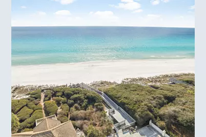 40 Cinnamon Fern Lane, Santa Rosa Beach, FL 32459 - Photo 60