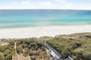 40 Cinnamon Fern Lane, Santa Rosa Beach, FL 32459 - Photo 60
