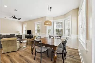 40 Cinnamon Fern Lane, Santa Rosa Beach, FL 32459 - Photo 14