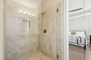 40 Cinnamon Fern Lane, Santa Rosa Beach, FL 32459 - Photo 36