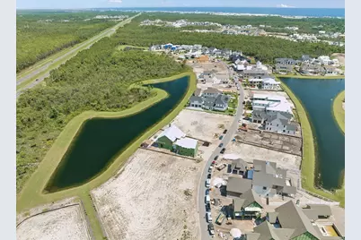 150 N Southern Cross Lane, Inlet Beach, FL 32461 - Photo 4