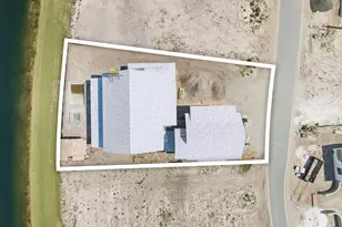 150 N Southern Cross Ln, Inlet Beach, FL 32461 - Photo 12
