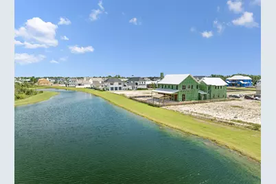150 N Southern Cross Lane, Inlet Beach, FL 32461 - Photo 18