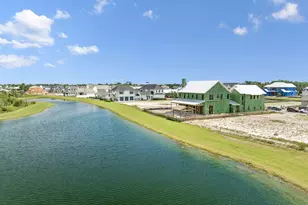 150 N Southern Cross Ln, Inlet Beach, FL 32461 - Photo 18