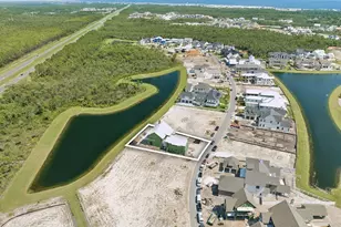 150 N Southern Cross Ln, Inlet Beach, FL 32461 - Photo 6