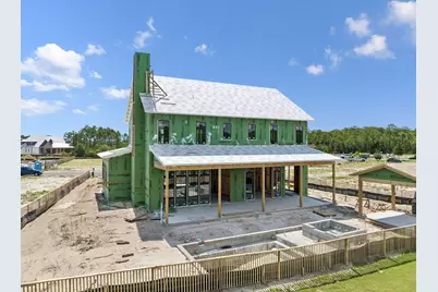 150 N Southern Cross Lane, Inlet Beach, FL 32461 - Photo 20
