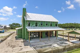 150 N Southern Cross Ln, Inlet Beach, FL 32461 - Photo 20